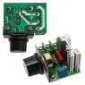 Модуль электронный: Dimming module                                    