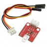 Модуль электронный: infrared emission sensor                          