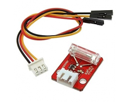 Модуль электронный: Knock sensor 3PIN                                 