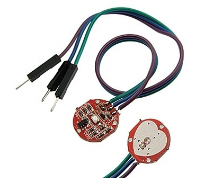Модуль электронный: XD-58C Sensor Module Модуль электронный: XD-58C Sensor Module
