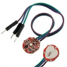 Модуль электронный: XD-58C  Sensor Module                             