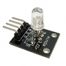 Модуль электронный: RGB LED Module for Arduino                        