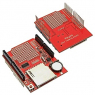 Модуль электронный: XD-204 Data Logging Module                        