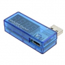 Модуль электронный: USB Charger Doctor                                