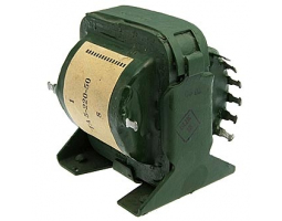Трансформатор: ТН 5-220-50 (200*г) Трансформатор: ТН 5-220-50 (200*г)