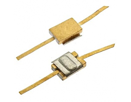 Транзистор: КТ918А                                            
