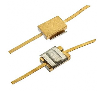 Транзистор: КТ918А