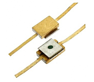 Транзистор: КТ918Б