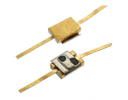 Транзистор: КТ938Б-2                                          