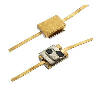 Транзистор: КТ938Б-2
