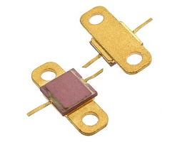 Транзистор: КТ948Б                                            