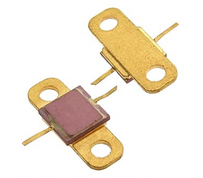 Транзистор: КТ948Б