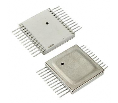 Микросхема: К1446ВГ1АУ (200*г)