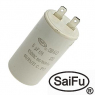 Конденсатор: CBB60   5uF  450V (SAIFU)                         
