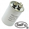 Конденсатор: CBB65  30uF  630V (SAIFU)                         