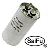 Конденсатор: CBB65  70uF  450V (SAIFU)                         