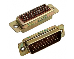 Разъем: РП15-32ШВ                                         