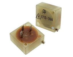 Резистор: СП3-39А            2.2 кОм (200*г)                