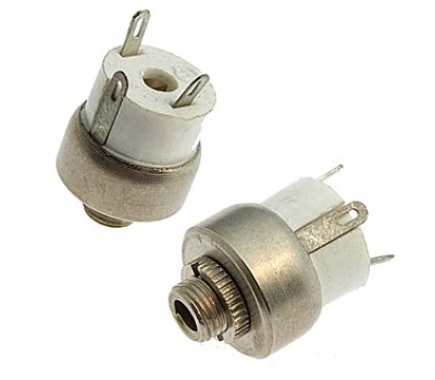 Соединитель: ГК-2