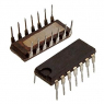 Микросхема: К157ХП2                                           