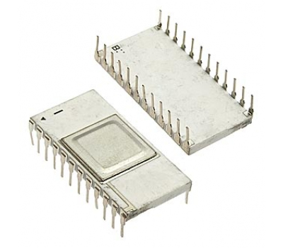 Микросхема: КМ1506ХЛ1 Микросхема: КМ1506ХЛ1