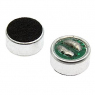 Микрофон: EM-9750                                           