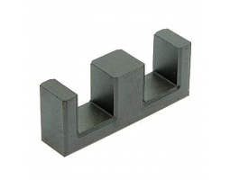 Феррит: EE25.4/10/6 PC40                                  