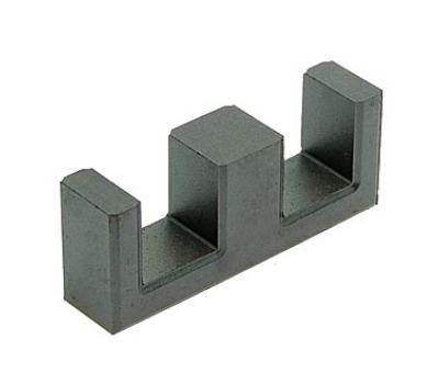 Феррит: EE25.4/10/6 PC40 Феррит: EE25.4/10/6 PC40