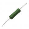 Резистор: С5-42   8ВТ   240 Ом                              