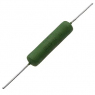 Резистор: С5-42  10ВТ   390 Ом                              