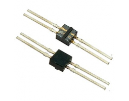 Оптотранзистор: АОТ137Б1                                          