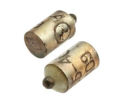 Диод: 2А518Б4 Диод: 2А518Б4
