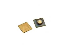 Диод: 2А546Б5 (201*г) Диод: 2А546Б5 (201*г)