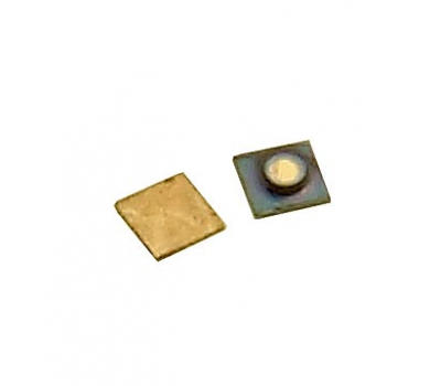 Диод: 2А546Б5 (201*г) Диод: 2А546Б5 (201*г)