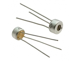 Резистор: СП3-19А2-0.5 Вт   47 Ом (200*г)                   