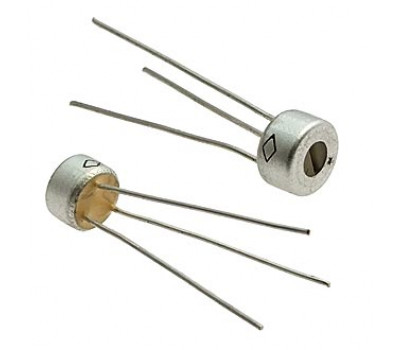 Резистор: СП3-19А2-0.5 Вт   47 Ом (200*г)