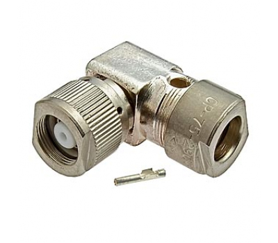 Разъем: СР75-290ФВ Разъем: СР75-290ФВ