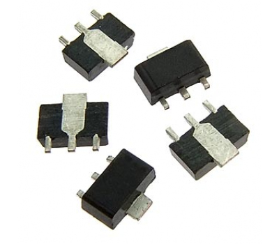 Транзистор: 2Т664Б-9 (201*г)