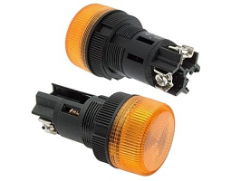 Ламподержатель: LXB2 (3SA8) - EV455 110v Ламподержатель: LXB2 (3SA8) - EV455 110v