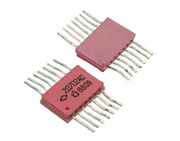 Диод: 2Д702АС Диод: 2Д702АС