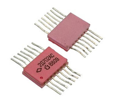 Диод: 2Д702АС Диод: 2Д702АС