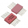 Диод: 2Д702АС                                           