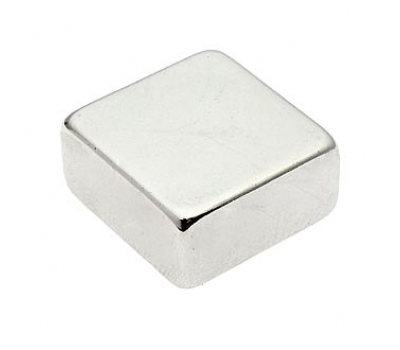 Магнит: B 20x20x10 N35 Магнит: B 20x20x10 N35