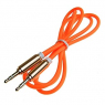 Аудио/Видео шнур: AUX0009 3.5mm 3pin  1m                            