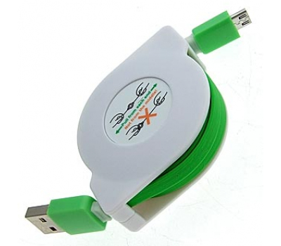 Шнур для мобильных устройств: Um-0029 2m