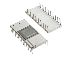 Микросхема: КМ1506ХЛ3                                         