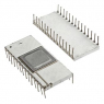 Микросхема: КМ1506ХЛ3                                         