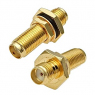 Разъем: SMA-SMA adapters                                  