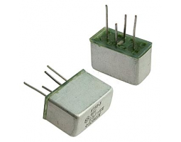 Конденсатор: К73П-3    160 В   0.5 мкф                         