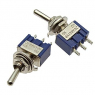 Микротумблер: MTS-102 on-on                                     